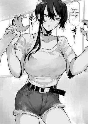 Anime Femdom Porn Comics - femdom Â» nhentai - Hentai Manga, Doujinshi & Porn Comics