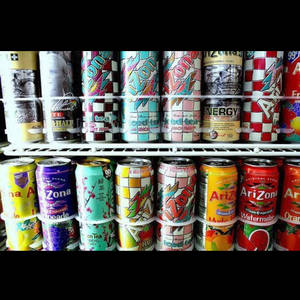 Arizona Tea Porn - Arizona Tea (: , Lets drink all the tea!