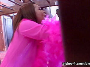 asian ass fuck daaanal - Asian Ass Fuck Daaanal Porn Video | HotMovs.com