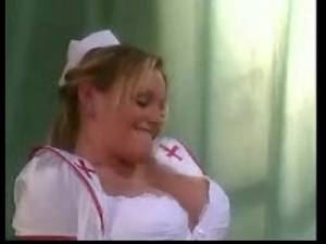 double nurse fuck - 
