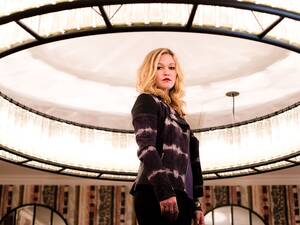 Julia Roberts Hardcore - Julia Stiles interview: 'I'm paid to kiss strangers' | The Independent |  The Independent