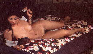 linda wong - Linda Wong