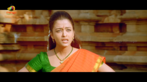 Aishwarya Rai Porn Tube - Aishwarya Rai : r/sweatyindian