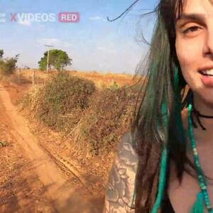 Dreadlocks Anal - Black Girl With Dreads Getting Anal - XXX BULE