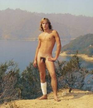 Mel Roberts Vintage Gay Porn - Mel Roberts models