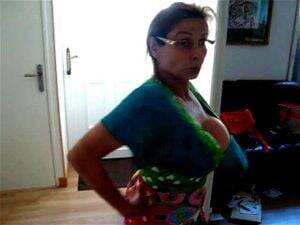 mature dress big tits - Watch Mature try a sexy dress - Mature, Cleavage, Boobs Show Porn -  SpankBang