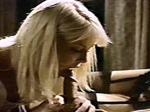 Heather Locklear Sex Tape - heather locklear sex tape