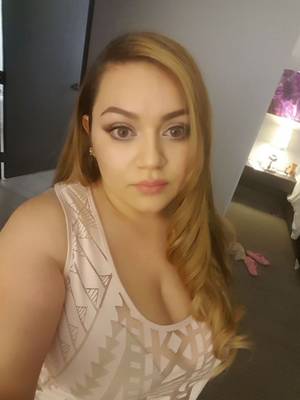 mama hooks - Free sugar mama hook up