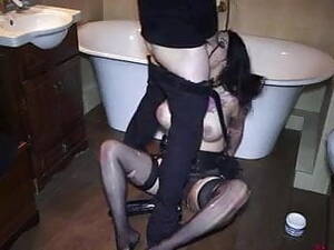 Goth Bdsm Porn - Free Goth Bdsm Porn Videos (430) - Tubesafari.com