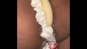 Banana Split Porn - Banana Split Anybodii - Pornhub.com
