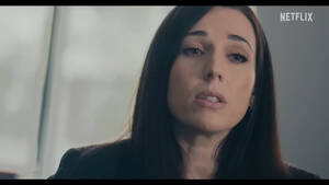 Direct Tv Porn Money Shot - Money Shot: The Pornhub Story (2023) - IMDb