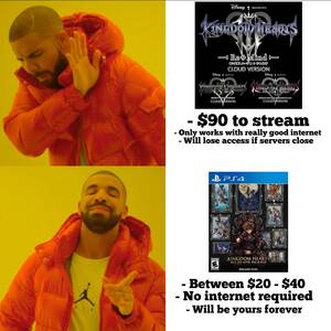 Kingdom Hearts Porn Memes - Kingdom Hearts Porn Memes | Sex Pictures Pass