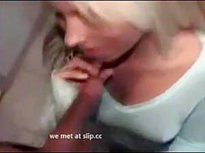 amateur blonde babe creampie - Amateur blonde babe creampied Porn Video | HotMovs.com