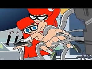 Johnny Test Porn Captions - Susan And Mary Having Fun Johnny Test Porn Https://watchcartoonporn.com -  xxx Mobile Porno Videos & Movies - iPornTV.Net