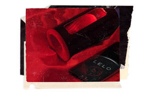 blowjob creative media source - The Best VR Sex Toys and Blowjob Machines in 2022 â€“ SPY