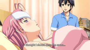 hentai tropical kiss anime - Tropical Kiss [Full Episode] - EPORNER