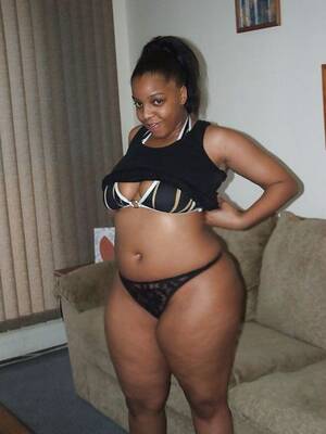 amateur black bbw image fap - Amateur Black Bbw Image Fap | Sex Pictures Pass