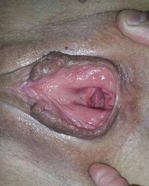 big pussy lips creampie - Big pussy lips creampie Fotos Porno, XXX Fotos, ImÃ¡genes de Sexo #1017536 -  PICTOA