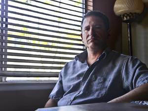 home porn search - Boeing exec prosecuted for child porn seeks info on secret FBI warrant in  spy-for