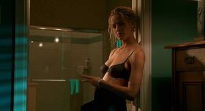 Elisabeth Shue Sex - Elisabeth Shue sexy - The Trigger Effect (1996) ...