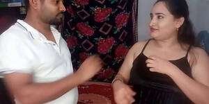 Indian Bhabhi Xxx Movies - Bhabhi Indian Porn Videos, Bhabhi XXX Porn Movies: 1