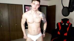 hardcore group sex cum - Thebrentsavage - Video gay-group-sex free-hardcore-porn-videos cum-in-mouth  gay-4some