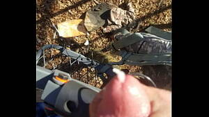 Deer Porn - Free Bambie Deer Porn Videos - Free HD Porn - GoFucker.Net