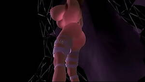 3d anime big tit - Free Big Tits Anime 3d Porn Videos - Free HD Porn - GoFucker.Net