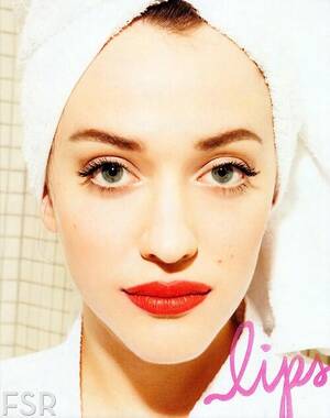 Kat Dennings Fucking - Kat Dennings, UNF! (@PerfectLilKAT) / X