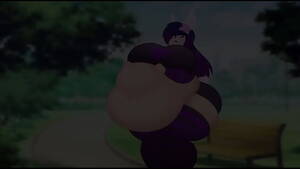 fat black big tits vore - Fat Black Big Tits Vore | Sex Pictures Pass