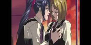 anime bible black origins - Bible Black Origins Sex Scenes ENG DUB - Tnaflix.com