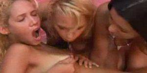 lactating lasses - lactating girls