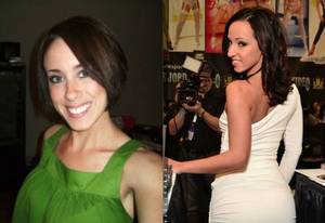 Kasey Anthony Porn - Porn Star Lookalikes of Female Celebs - Casey Anthony : Jada Stevens