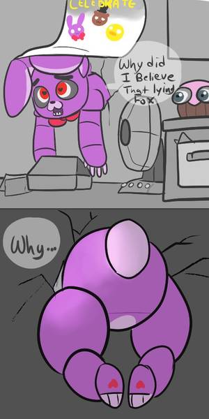 Freddy Fazbear Gay Porn Bowser - Winnie the Pooh, five nights at Freddy's