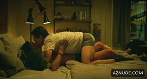 Jim Parsons Porn - JIM PARSONS Nude - AZNude Men