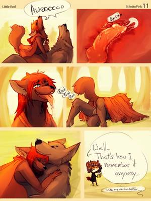 Furry Transformation Captions - Furry captions porn jpg 602x800 Furry tg tf captions porn