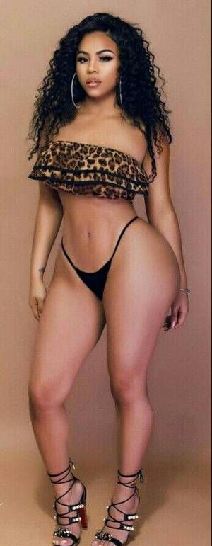 Ida Ljungqvist Suicide Girl Pussy - Black Men Styles, Ebony Beauty, Black Beauty, Black Man, Black Girls, Black  Diamonds, Curvy Models, Black Booties, Sexy Dresses