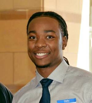 Judy Reyes Big Black Dick - Staff | Center for School Change