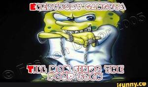 Ghetto Spongebob Porn - Ghetto Spongebob Porn | Sex Pictures Pass