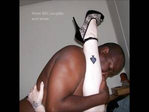 black cock white hoes - White girls and big black cocks - interracial porn at ThisVid tube