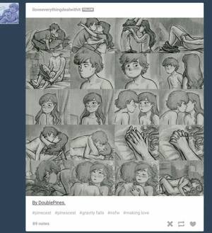 Mabel And Dipper Having Sex - mabel and dipper having sex