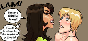 cartoon donkeys with dicks - Big cock: Donkey dick hard as a rock