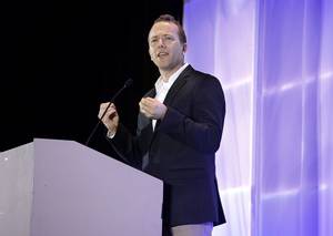 90s Public Porn - In Utah, the fight against porn is increasingly being framed as a public  health crisis