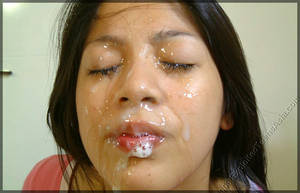 Manila Facial - Bangkok, Saigon, Manila ...