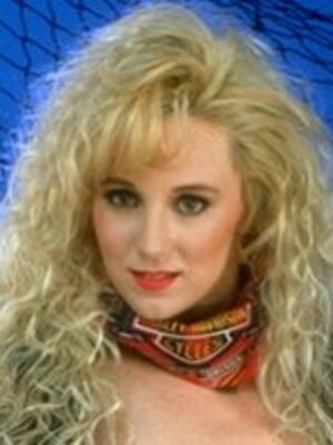 Classic Melanie Moore Porn - Melanie Moore - Vintage Mature, Free Classic XXX, Best Vintage Porn Tube,  Clasic German Porn