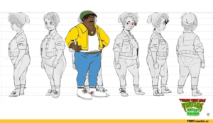 four teennudists - Teen nudists / ÑÐ¼ÐµÑˆÐ½Ñ‹Ðµ ÐºÐ°Ñ€Ñ‚Ð¸Ð½ÐºÐ¸ Ð¸ Ð´Ñ€ÑƒÐ³Ð¸Ðµ Ð¿Ñ€Ð¸ÐºÐ¾Ð»Ñ‹: ÐºÐ¾Ð¼Ð¸ÐºÑÑ‹, Ð³Ð¸Ñ„ Ð°Ð½Ð¸Ð¼Ð°Ñ†Ð¸Ñ,  Ð²Ð¸Ð´ÐµÐ¾, Ð»ÑƒÑ‡ÑˆÐ¸Ð¹ Ð¸Ð½Ñ‚ÐµÐ»Ð»ÐµÐºÑ‚ÑƒÐ°Ð»ÑŒÐ½Ñ‹Ð¹ ÑŽÐ¼Ð¾Ñ€.