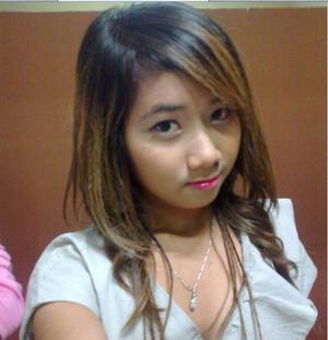 Khmer Model Sex - Looking a crowded street listening to own heart beat, so many the people  all around the world, tell me where do I find, someone like you girl.