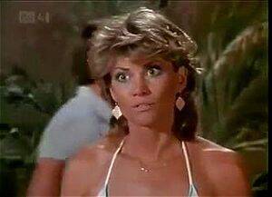 Markie Post Porn Anal - Watch markie post - Small Tits Babe, Vintage, Small Tits Porn - SpankBang
