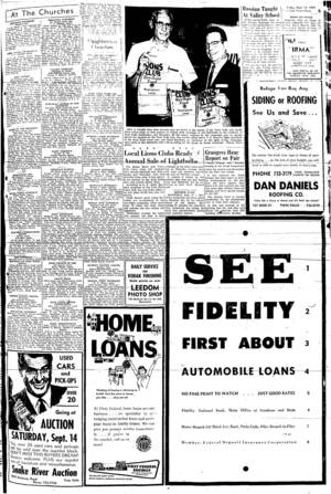 B%c3%bcro - rhi'-ii<-h In R o r v in e n n d r> <.m o l!Â» i; U.. mf>iu>r Il.r I,..f N  in e v V.S 'l-n l lv M n i'h Kl.