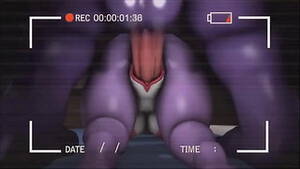 Blaze The Cat Human Porn - Blaze the Cat Fucked By Rotor With sound Sfm By Furry4k - XAnimu.com